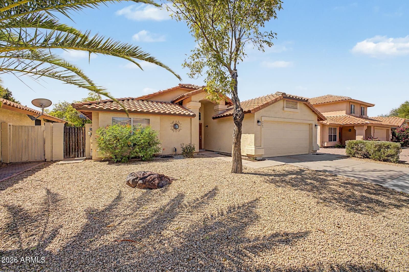 5963 W Mercury Way, Chandler, AZ 85226 — photo 25 of 37