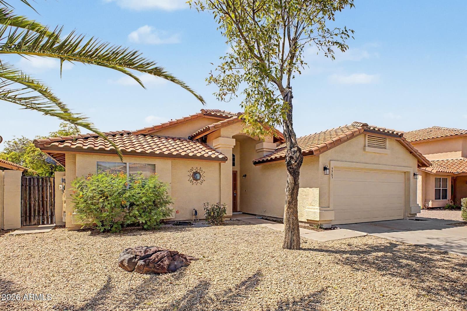 5963 W Mercury Way, Chandler, AZ 85226 — photo 29 of 37