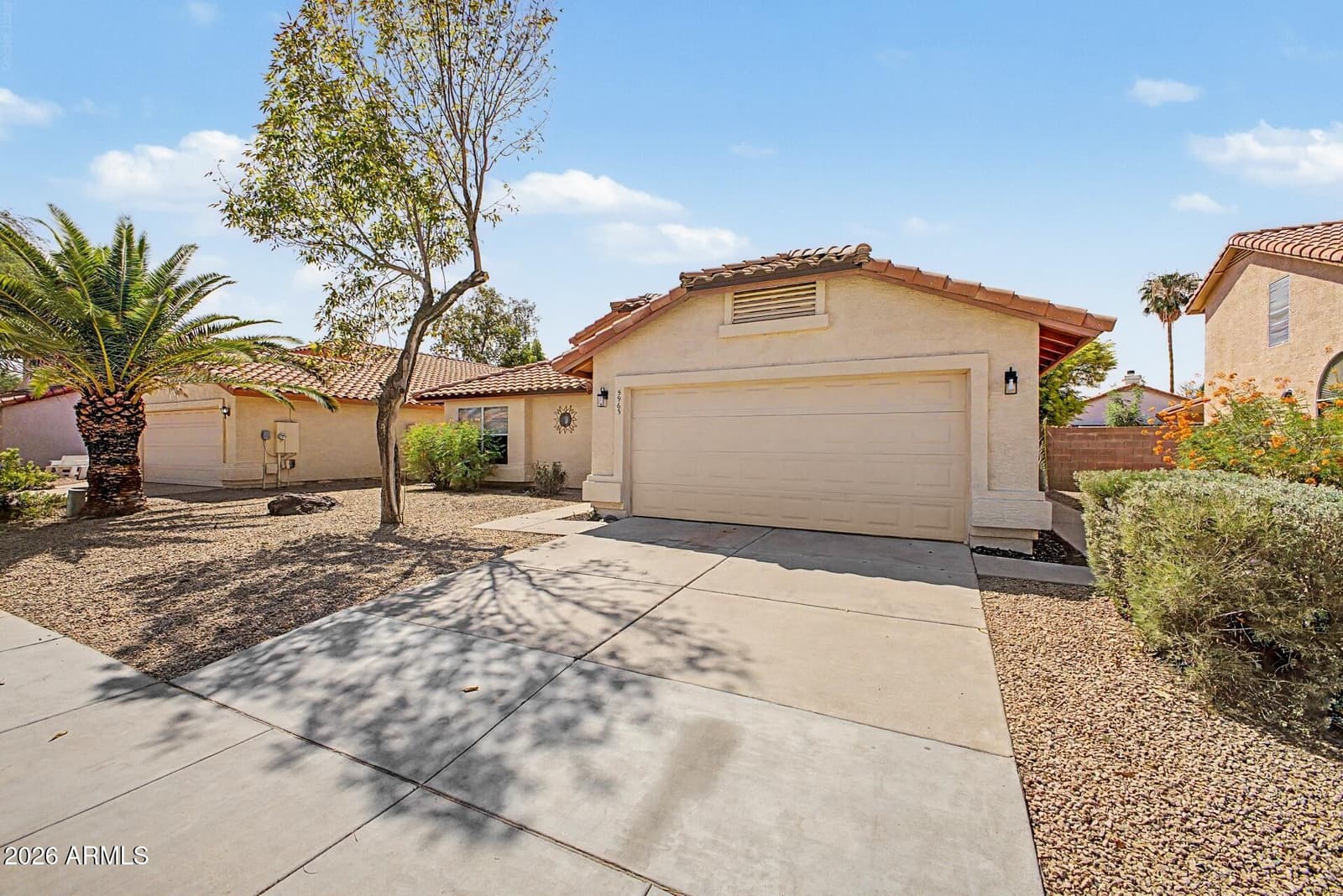 5963 W Mercury Way, Chandler, AZ 85226 — photo 31 of 37