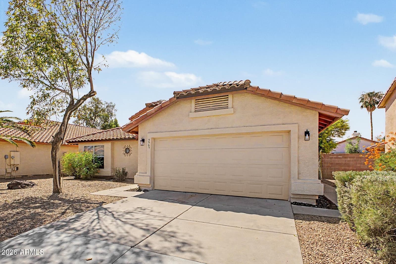 5963 W Mercury Way, Chandler, AZ 85226 — photo 32 of 37
