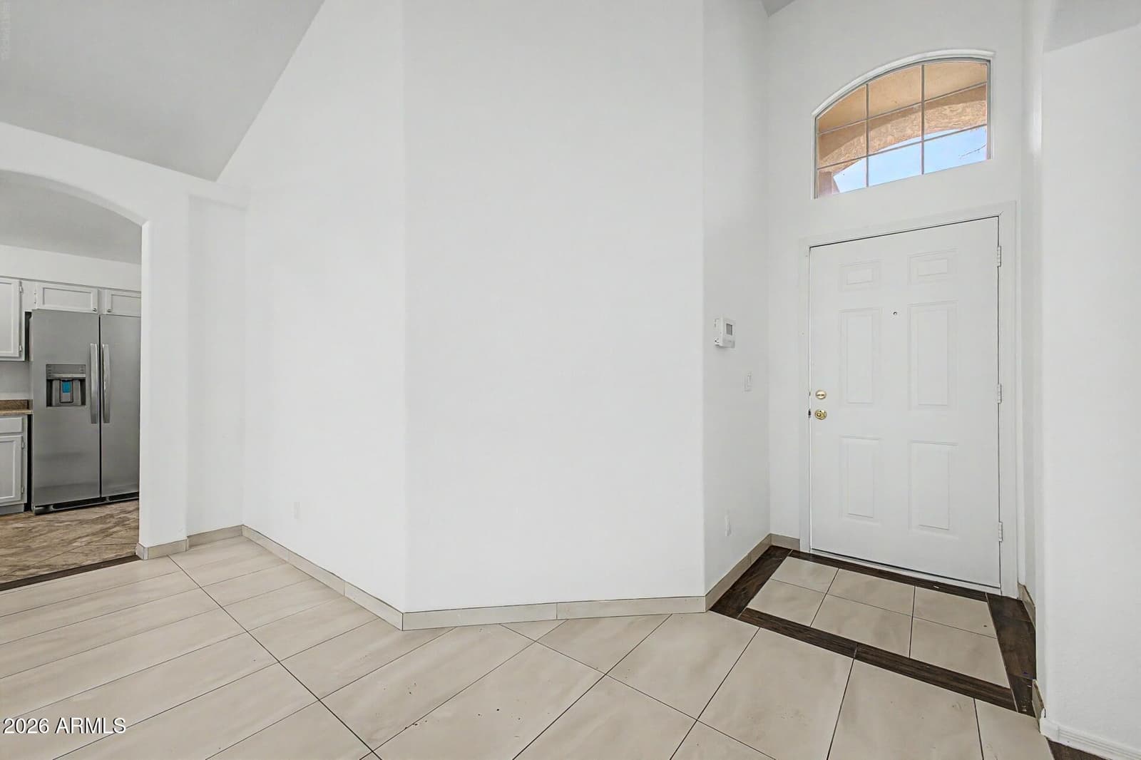5963 W Mercury Way, Chandler, AZ 85226 — photo 2 of 37