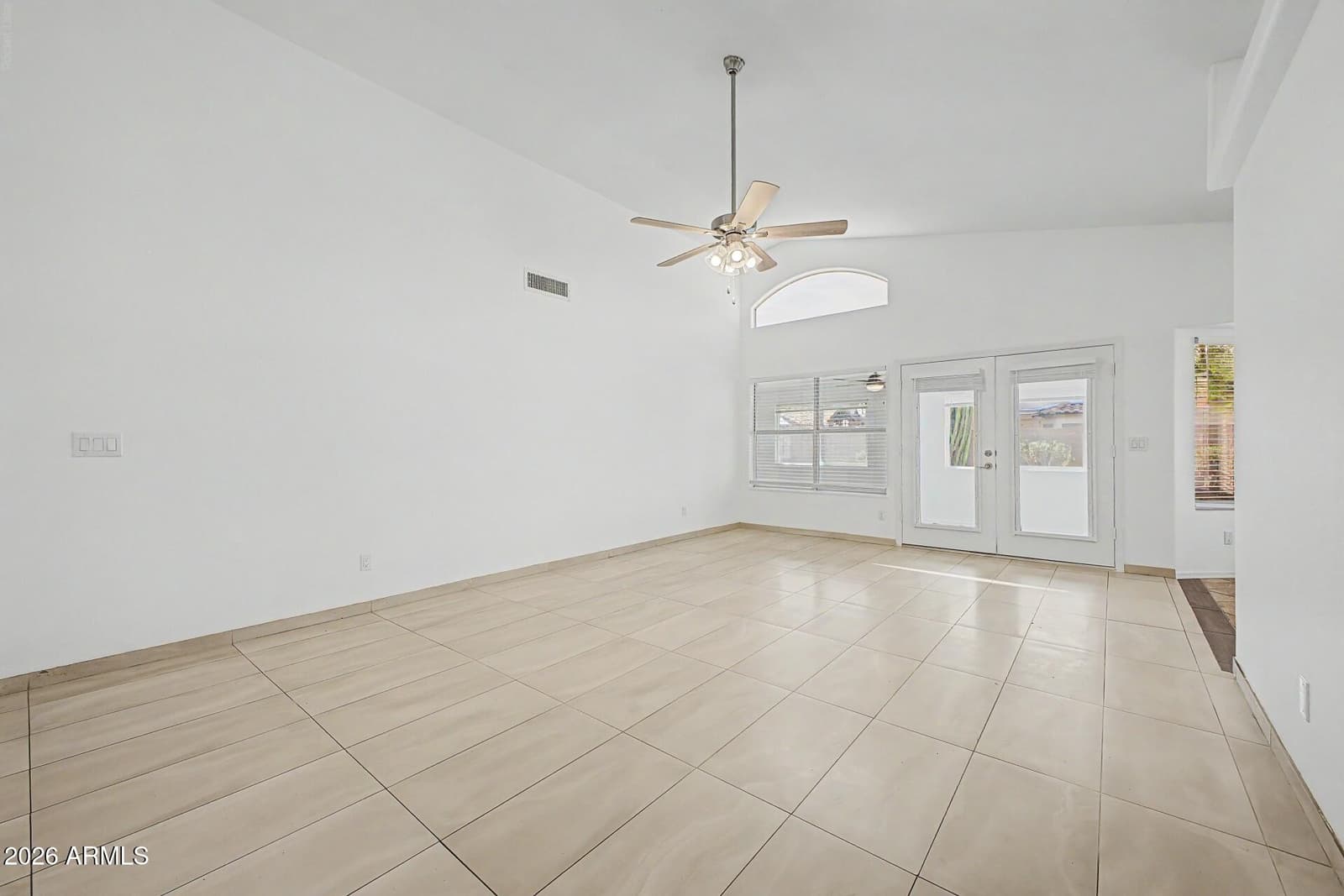 5963 W Mercury Way, Chandler, AZ 85226 — photo 3 of 37