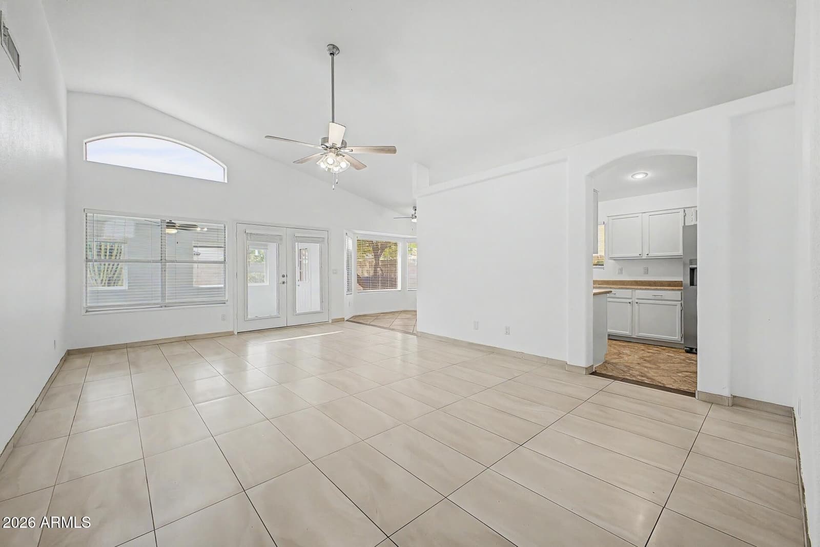 5963 W Mercury Way, Chandler, AZ 85226 — photo 4 of 37