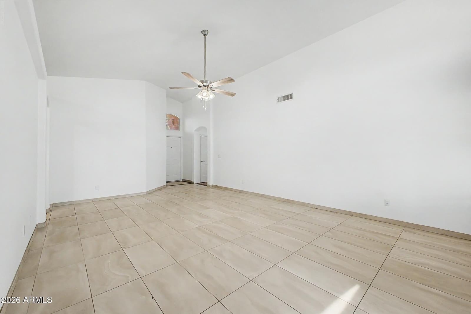 5963 W Mercury Way, Chandler, AZ 85226 — photo 5 of 37