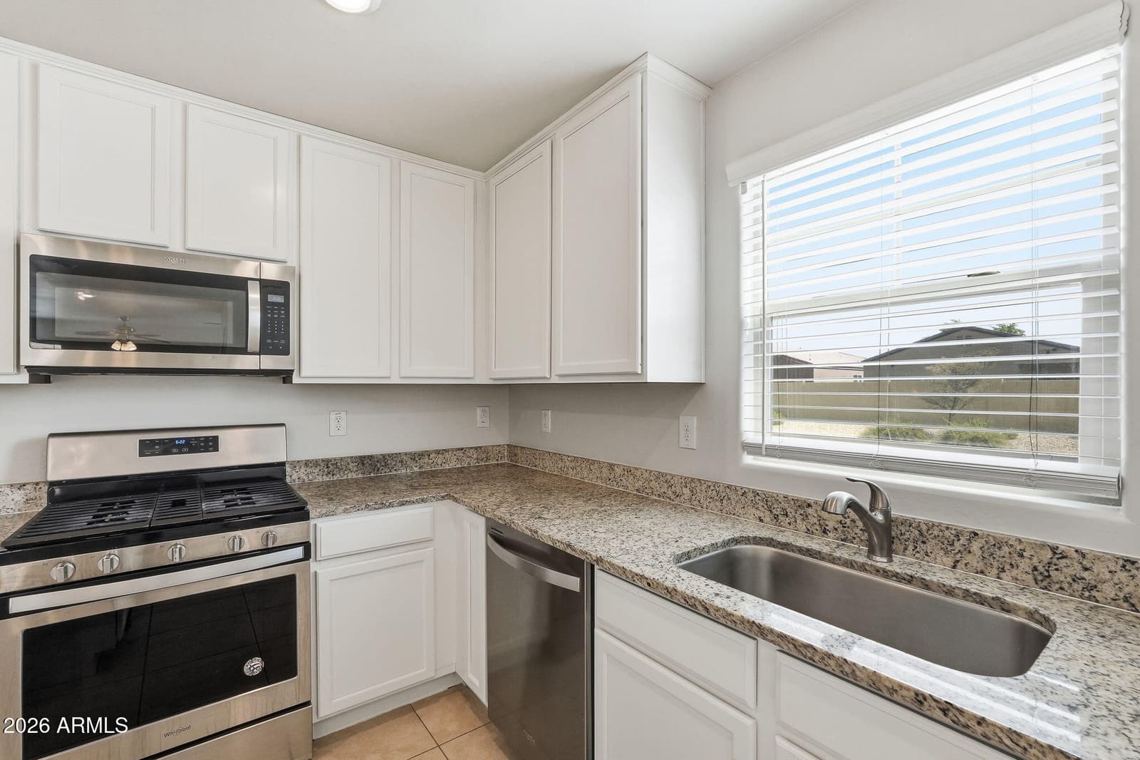 3935 S 82nd Drive, Phoenix, AZ 85043 — photo 13 of 37
