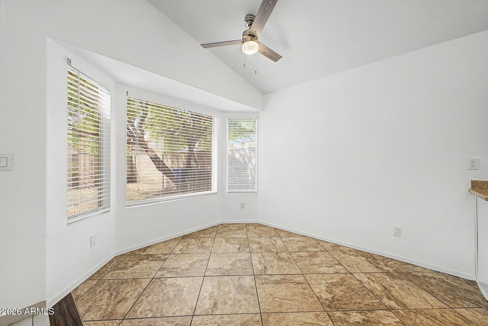 5963 W Mercury Way, Chandler, AZ 85226 — photo 8 of 37