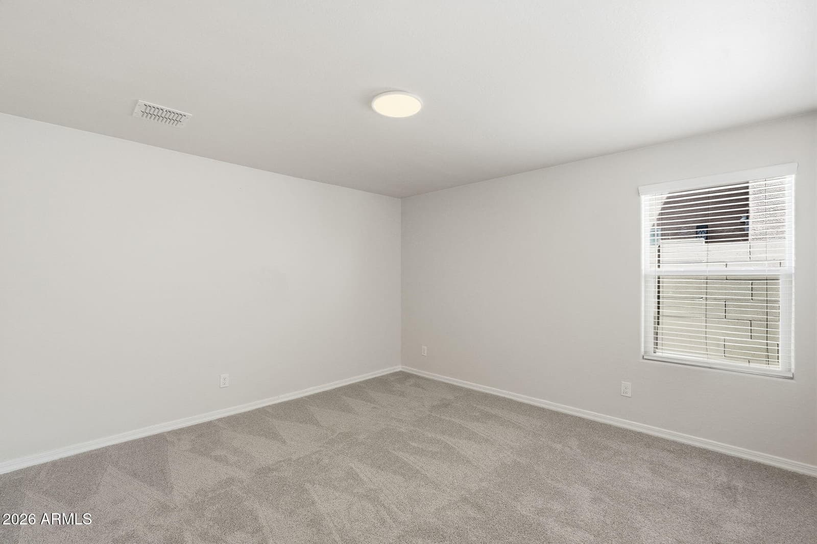3935 S 82nd Drive, Phoenix, AZ 85043 — photo 14 of 37