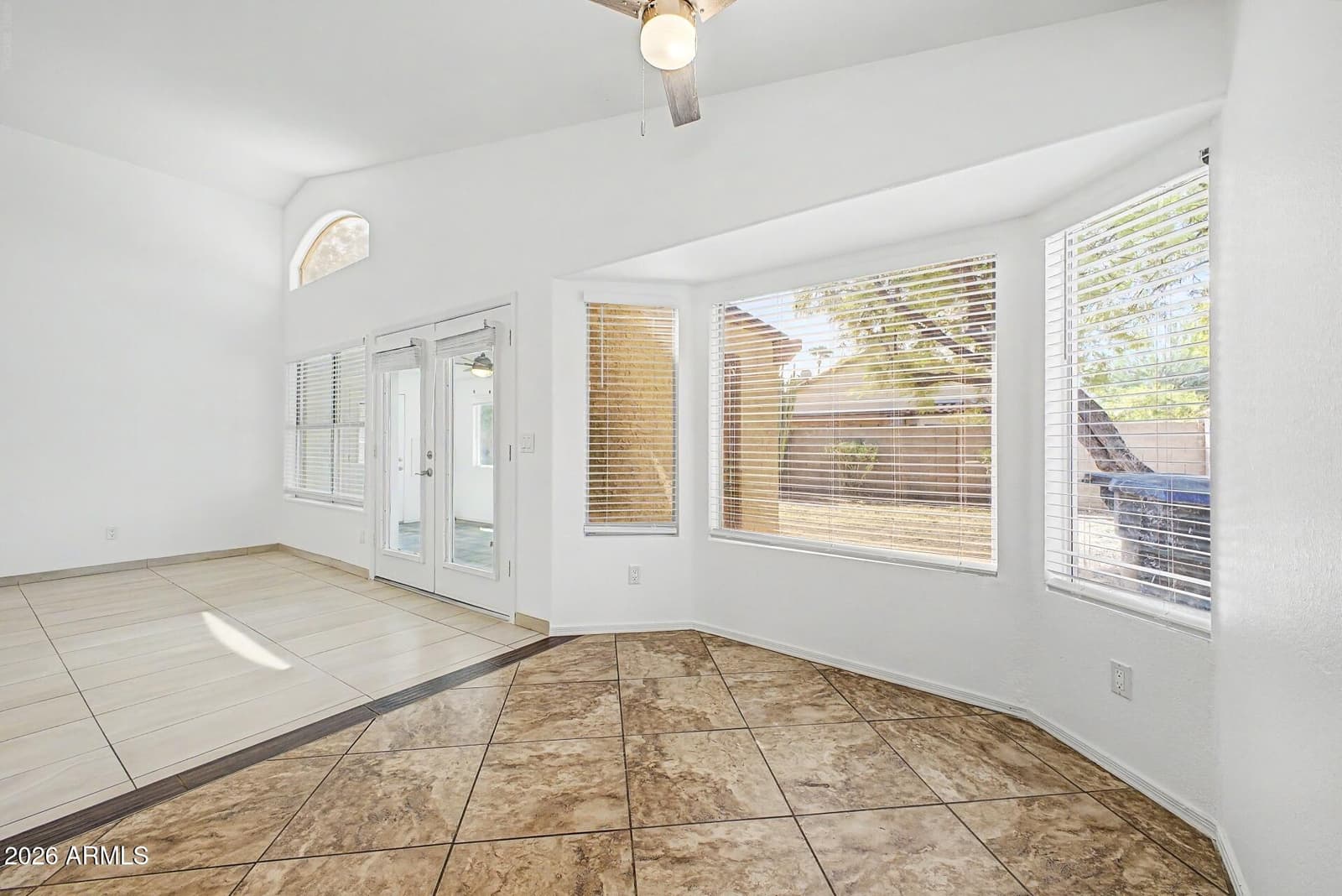 5963 W Mercury Way, Chandler, AZ 85226 — photo 9 of 37
