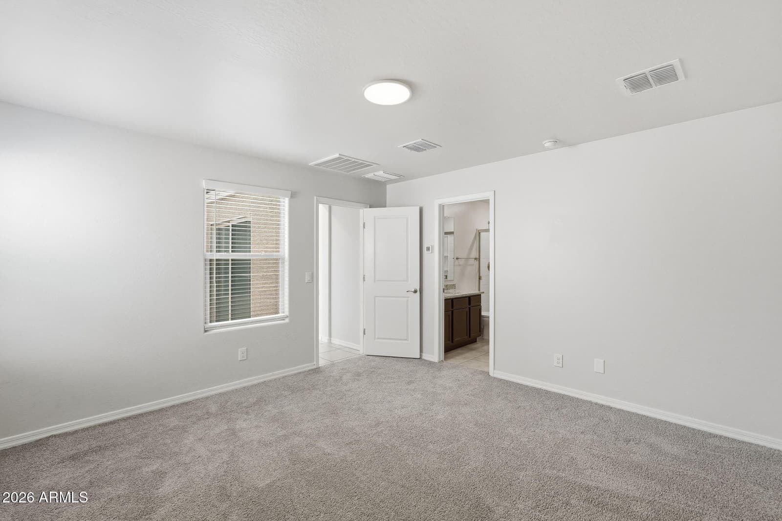 3935 S 82nd Drive, Phoenix, AZ 85043 — photo 16 of 37