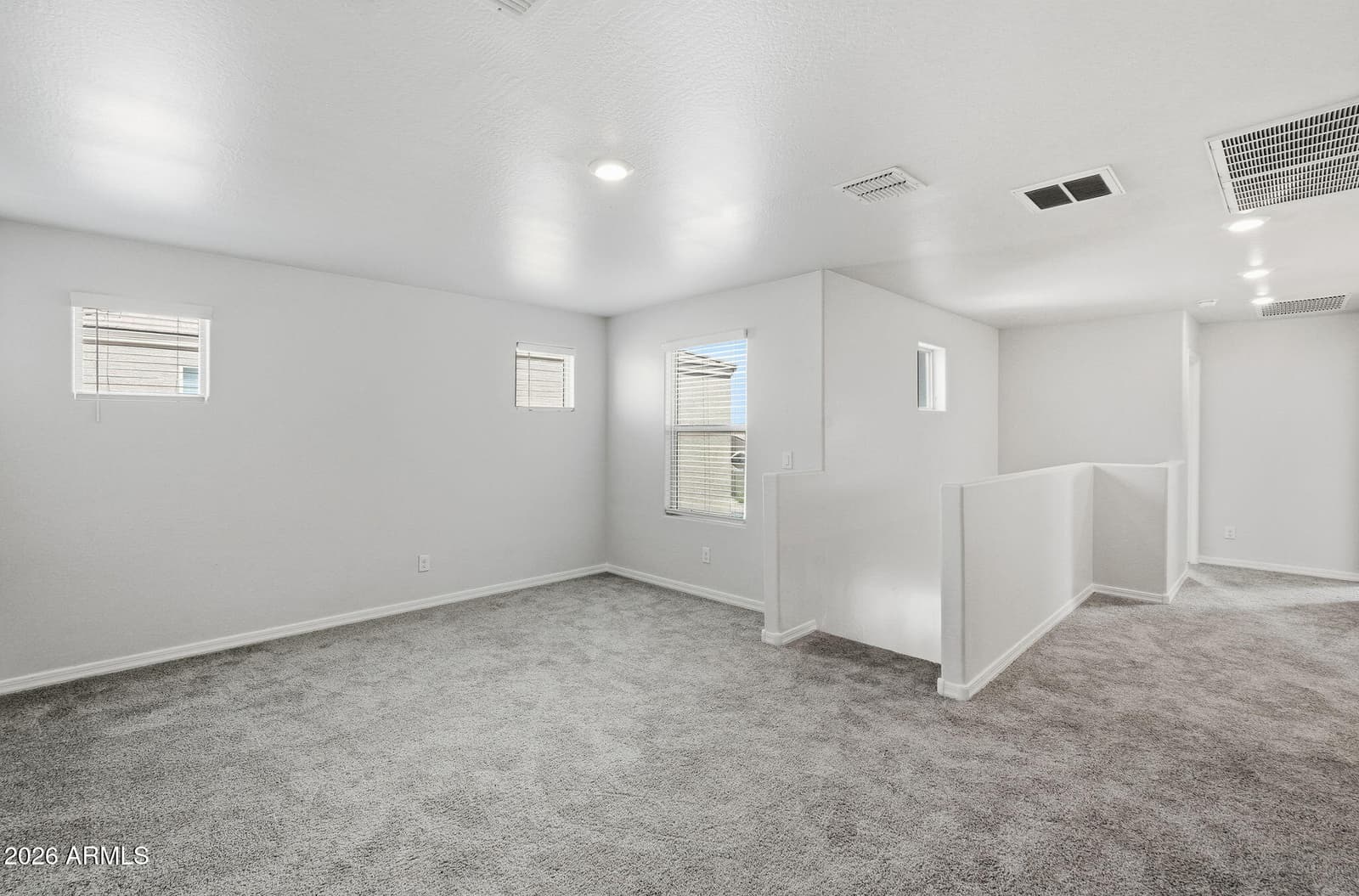 3935 S 82nd Drive, Phoenix, AZ 85043 — photo 18 of 37