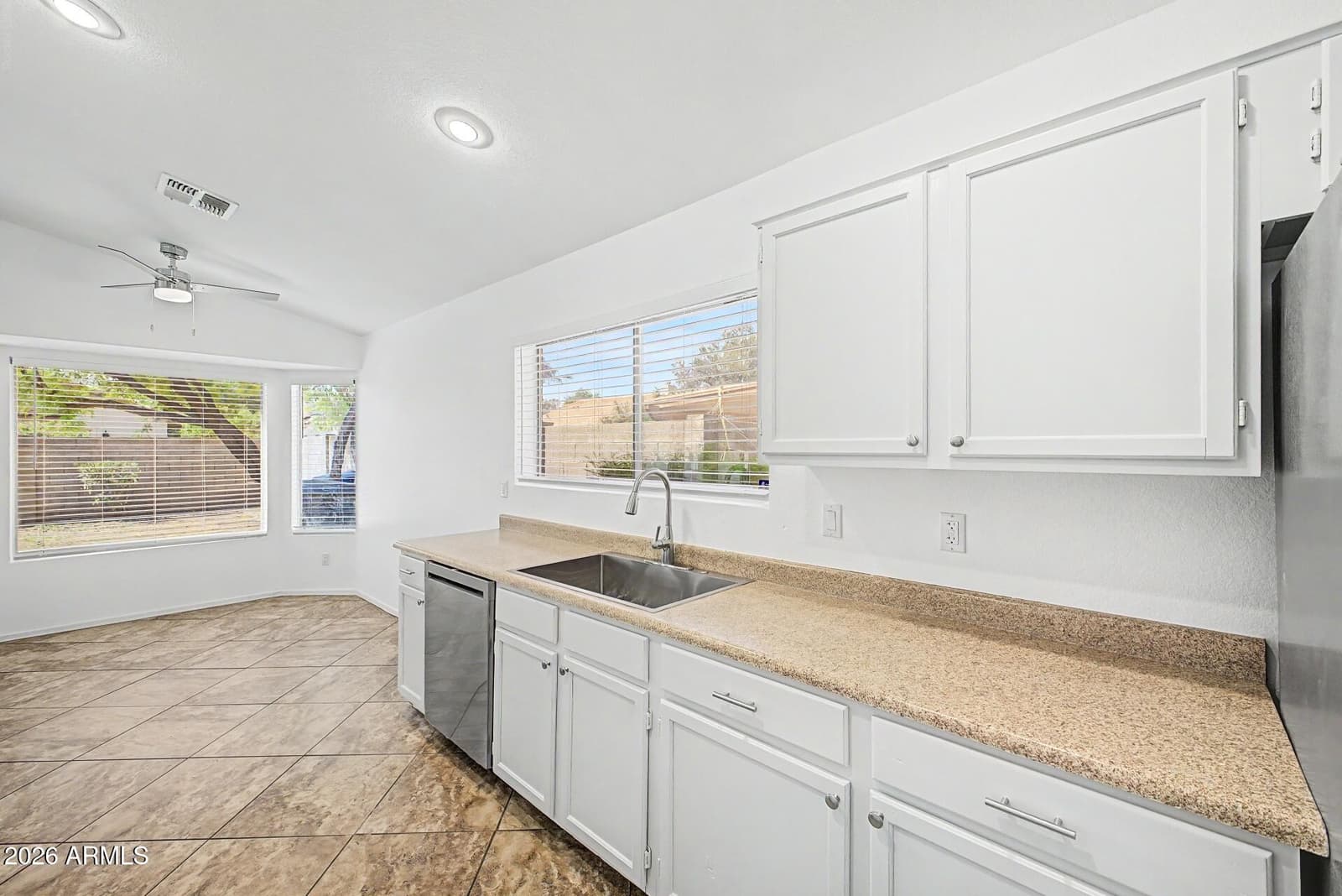 5963 W Mercury Way, Chandler, AZ 85226 — photo 12 of 37