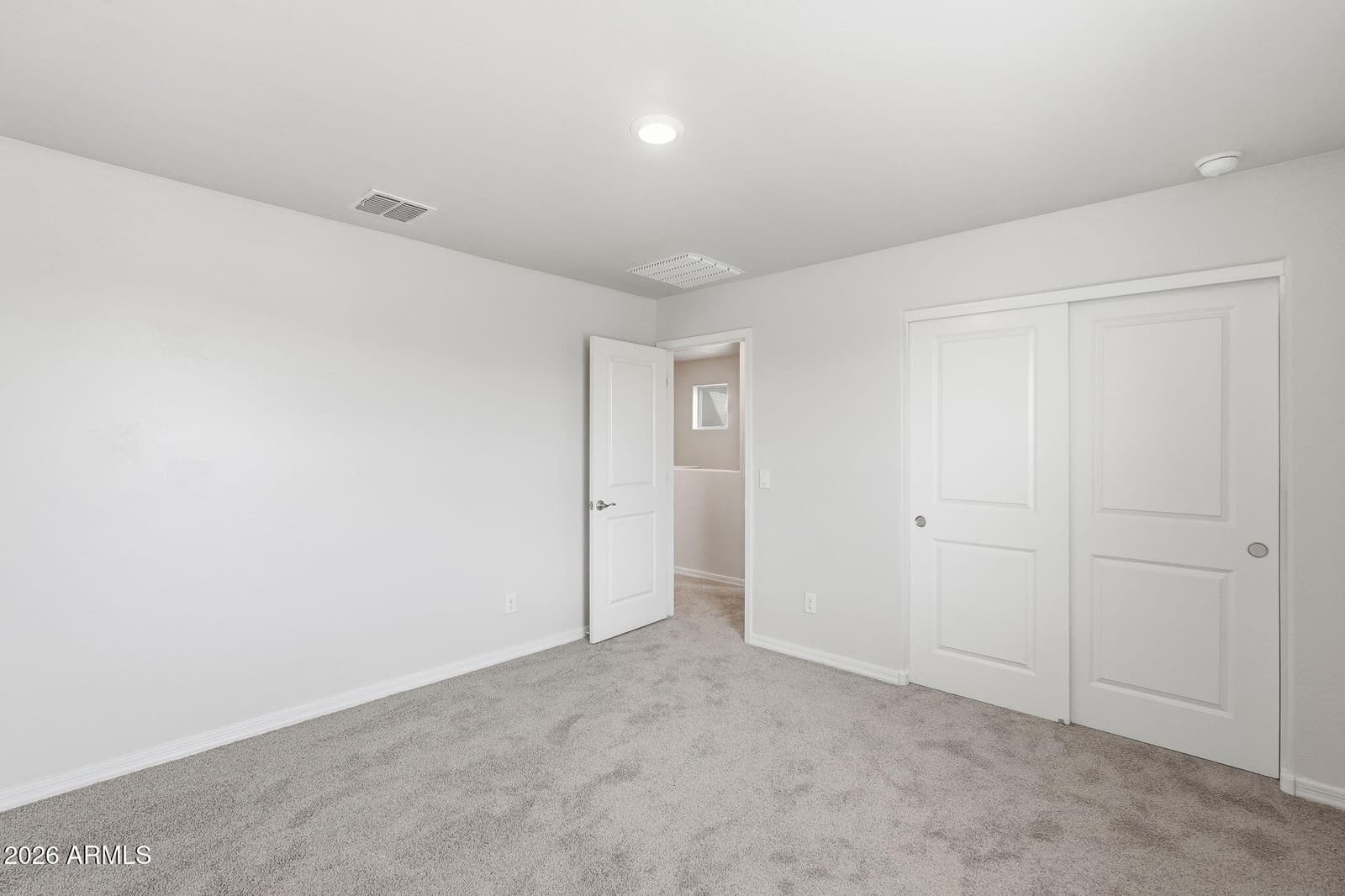 3935 S 82nd Drive, Phoenix, AZ 85043 — photo 22 of 37