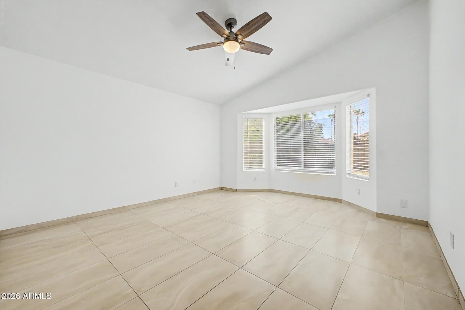 5963 W Mercury Way, Chandler, AZ 85226 — photo 14 of 37