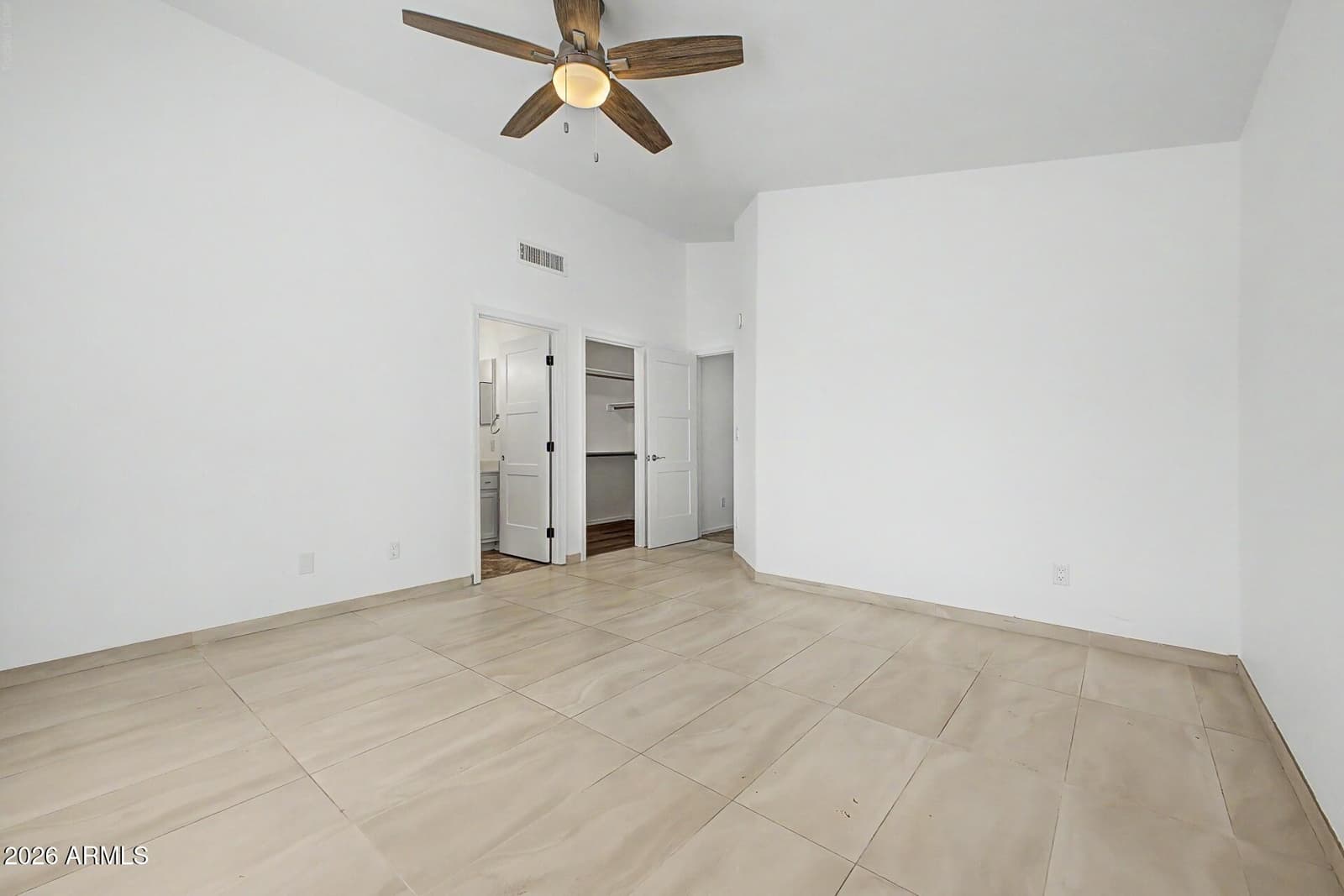 5963 W Mercury Way, Chandler, AZ 85226 — photo 15 of 37