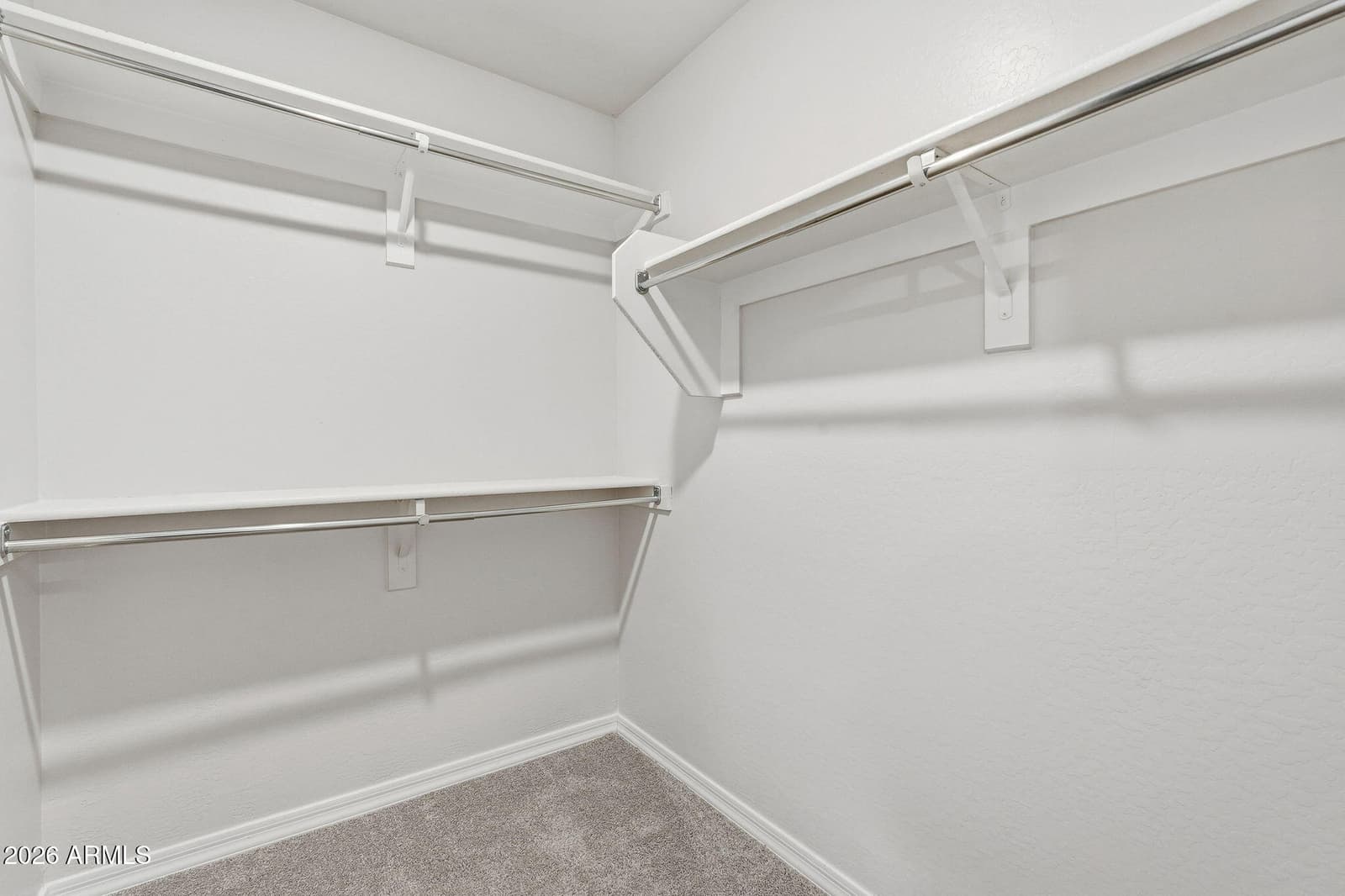 3935 S 82nd Drive, Phoenix, AZ 85043 — photo 25 of 37