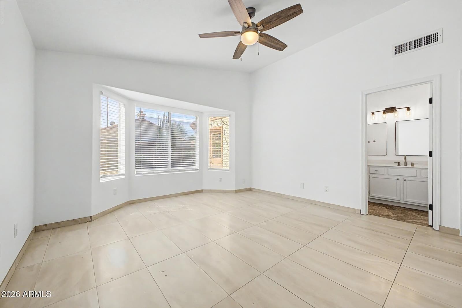 5963 W Mercury Way, Chandler, AZ 85226 — photo 16 of 37