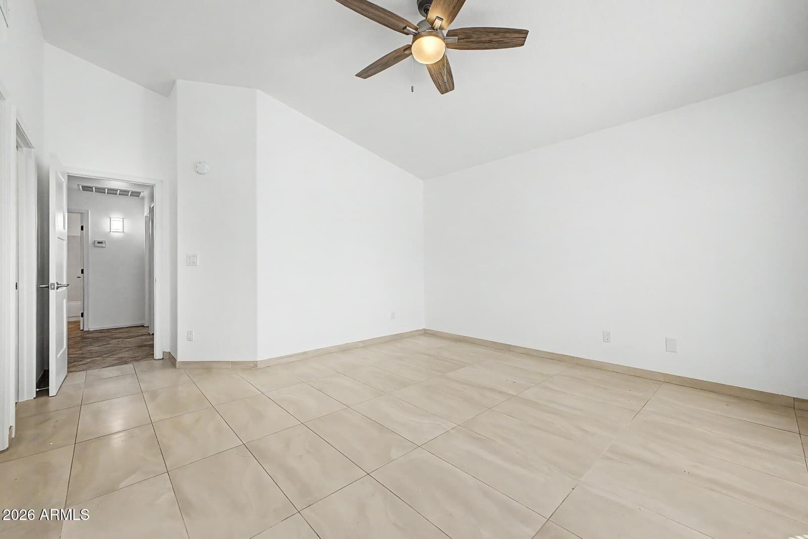 5963 W Mercury Way, Chandler, AZ 85226 — photo 17 of 37