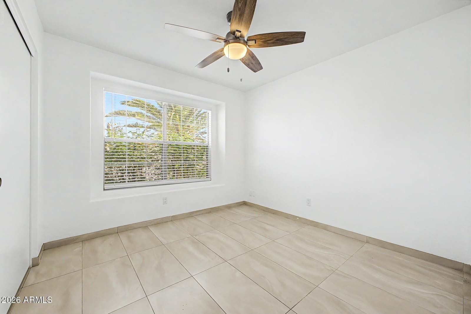 5963 W Mercury Way, Chandler, AZ 85226 — photo 20 of 37