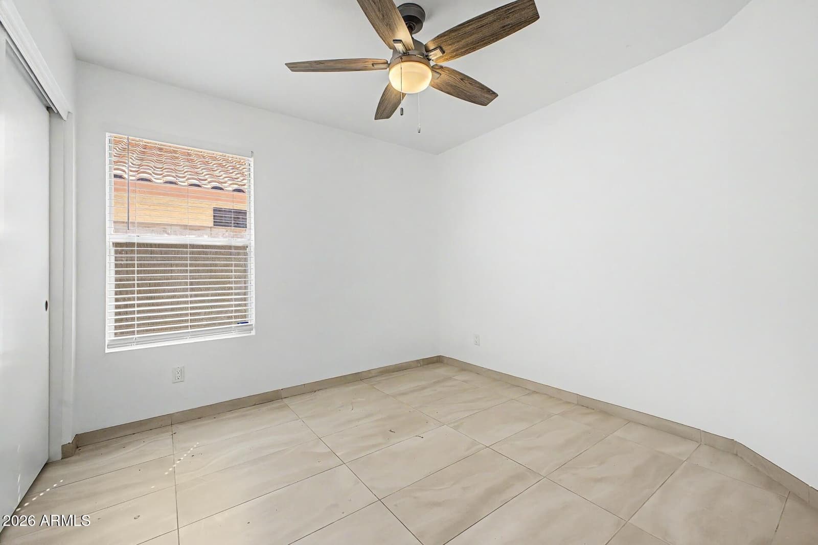 5963 W Mercury Way, Chandler, AZ 85226 — photo 24 of 37