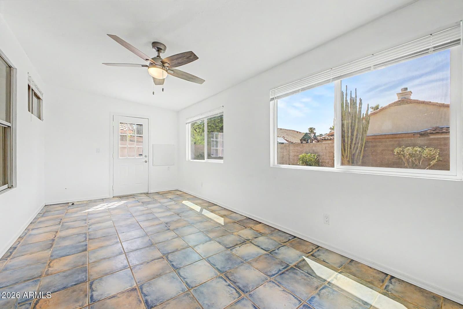 5963 W Mercury Way, Chandler, AZ 85226 — photo 30 of 37