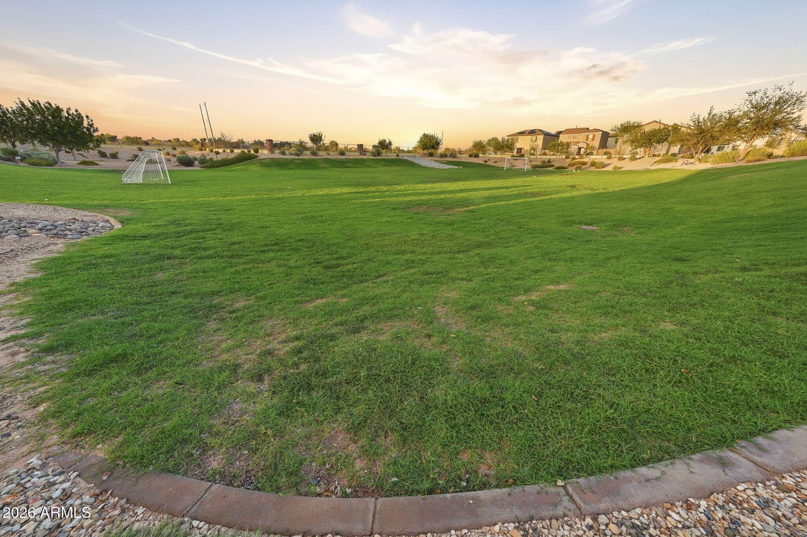 3935 S 82nd Drive, Phoenix, AZ 85043 — photo 37 of 37