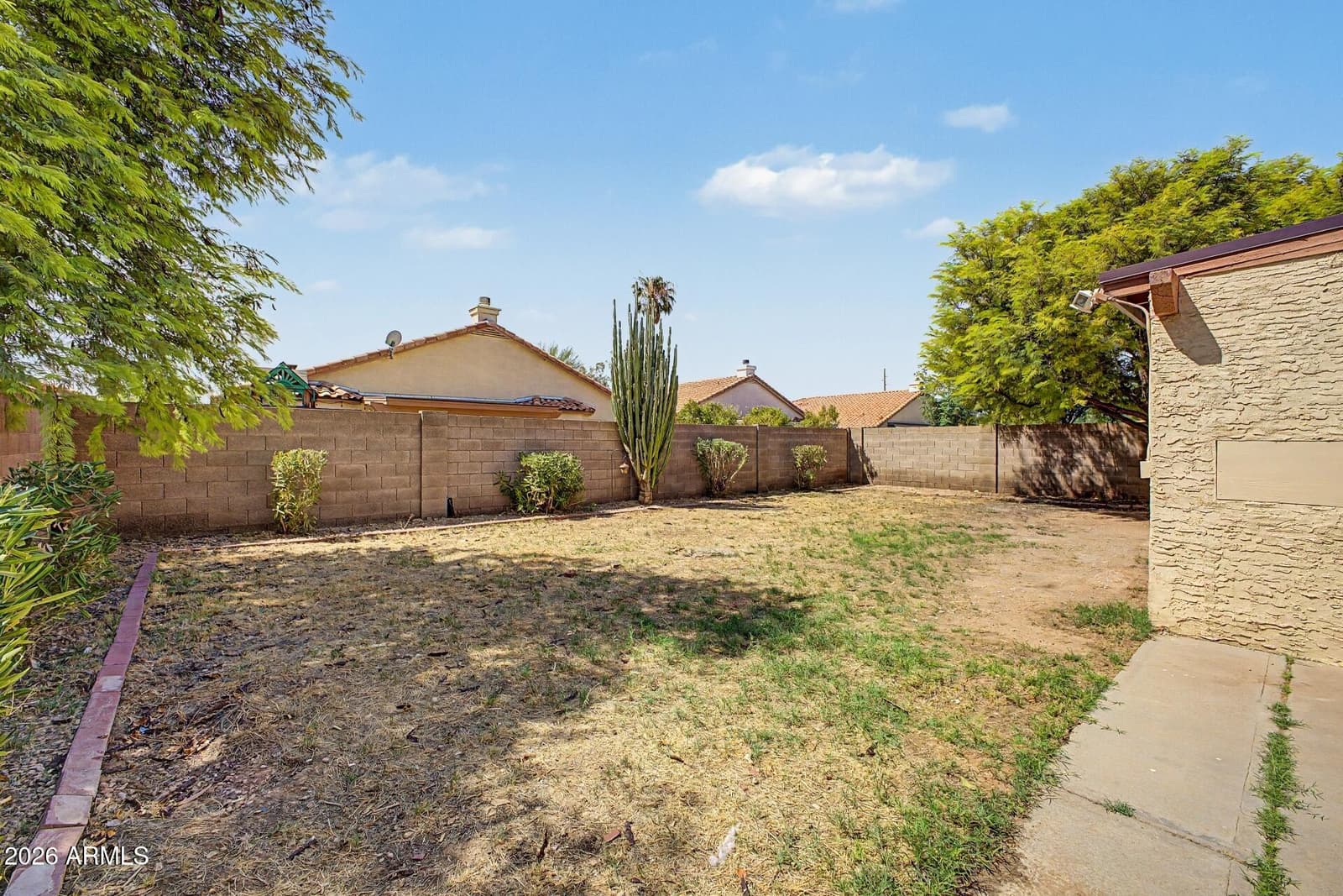 5963 W Mercury Way, Chandler, AZ 85226 — photo 34 of 37