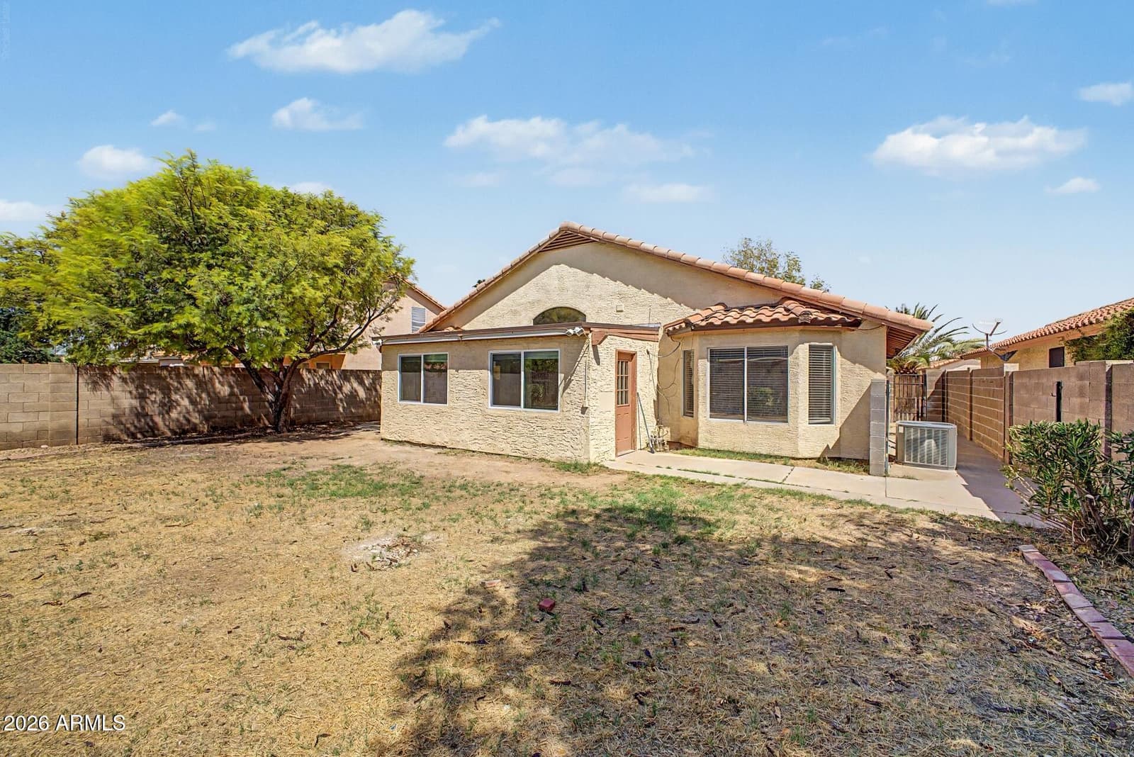 5963 W Mercury Way, Chandler, AZ 85226 — photo 35 of 37