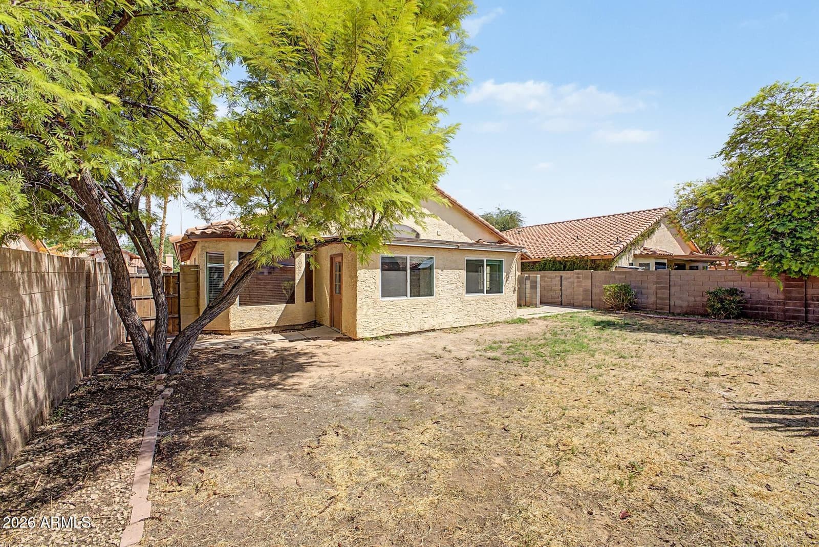 5963 W Mercury Way, Chandler, AZ 85226 — photo 37 of 37