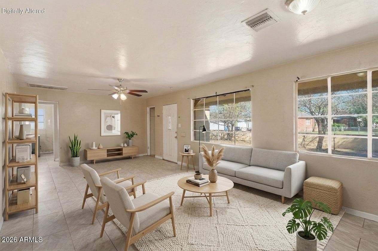 3331 N 18th Avenue, Phoenix, AZ 85015 — photo 4 of 39