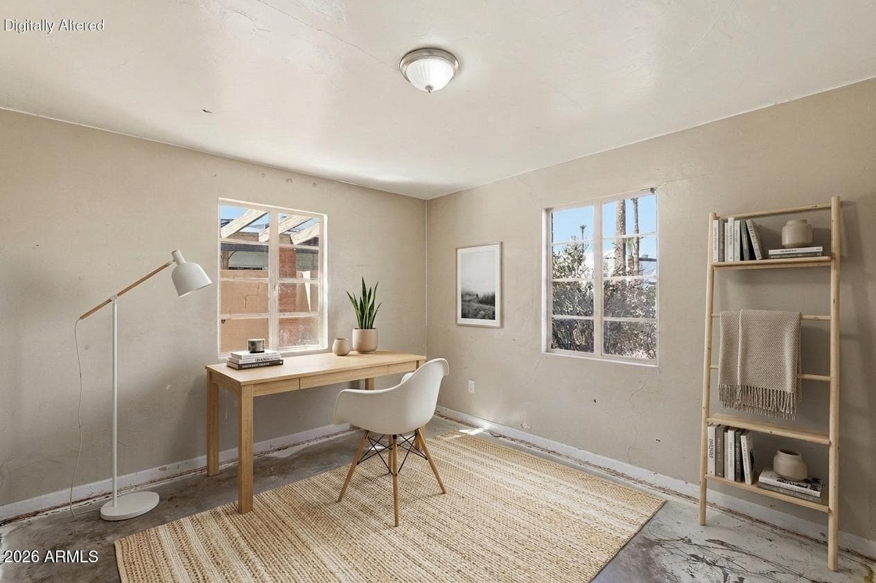 3331 N 18th Avenue, Phoenix, AZ 85015 — photo 21 of 39