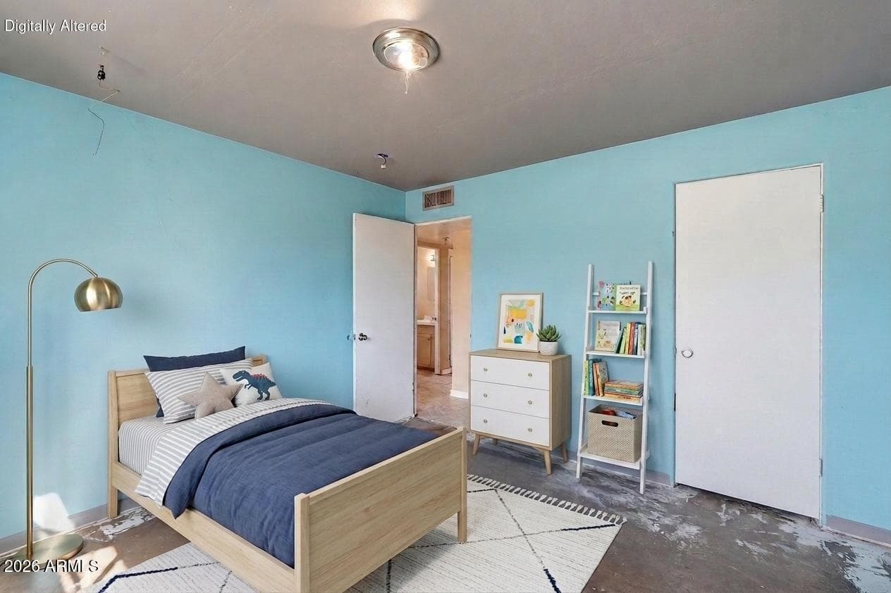 3331 N 18th Avenue, Phoenix, AZ 85015 — photo 19 of 39