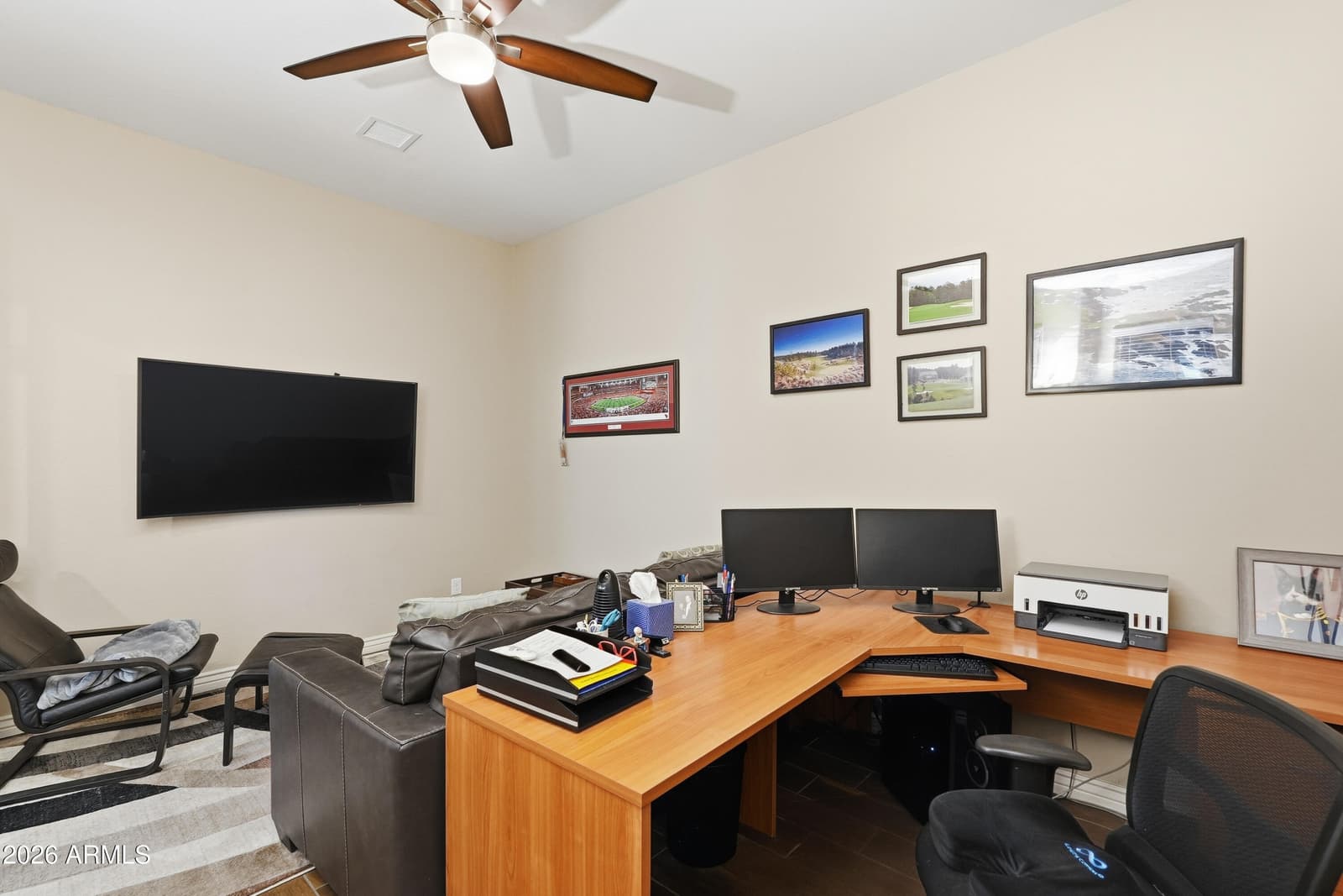 9998 W White Feather Lane, Peoria, AZ 85383 — photo 40 of 111