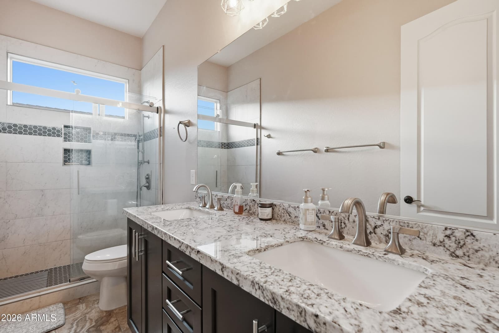 9998 W White Feather Lane, Peoria, AZ 85383 — photo 55 of 111