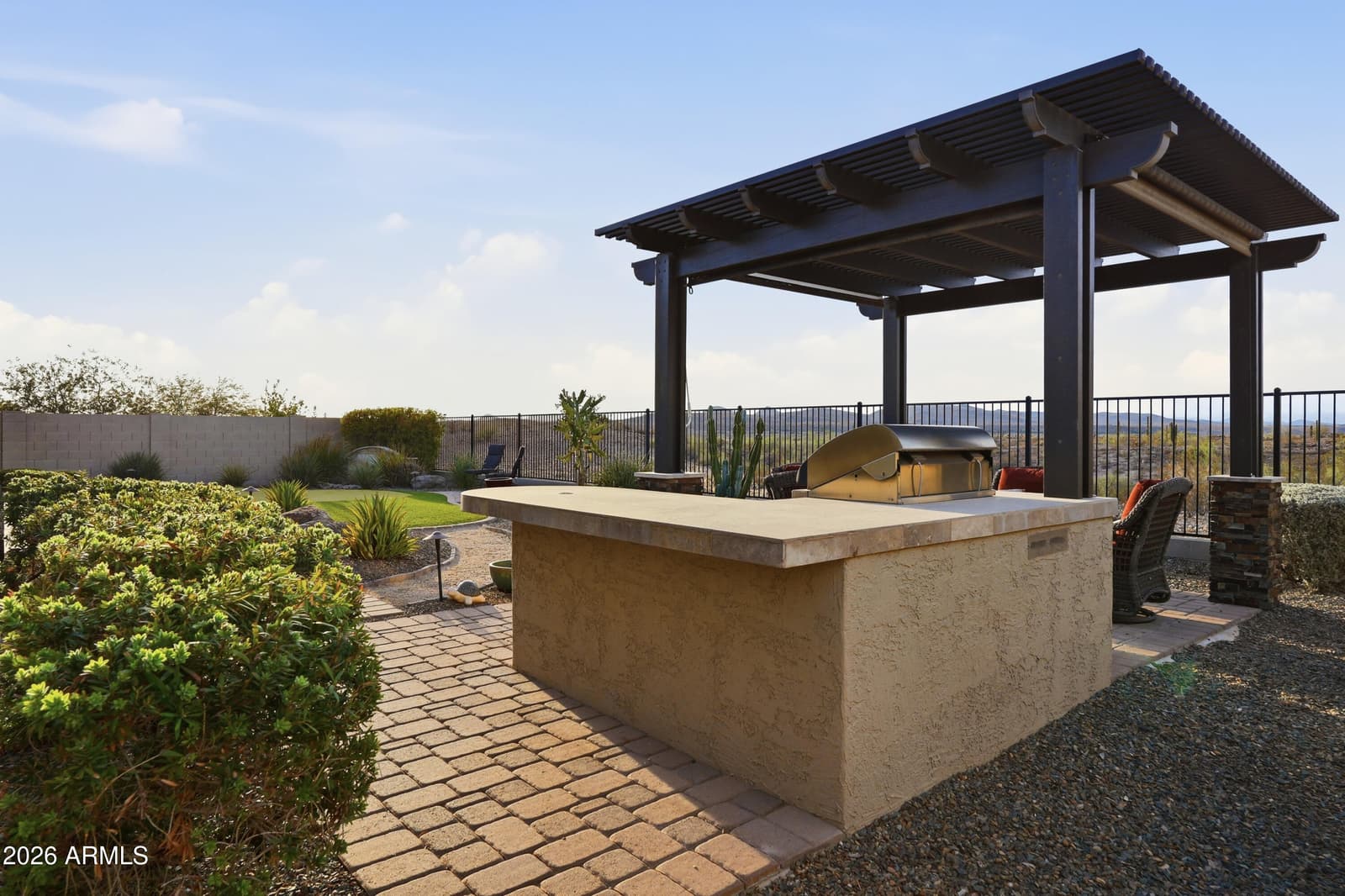 9998 W White Feather Lane, Peoria, AZ 85383 — photo 73 of 111
