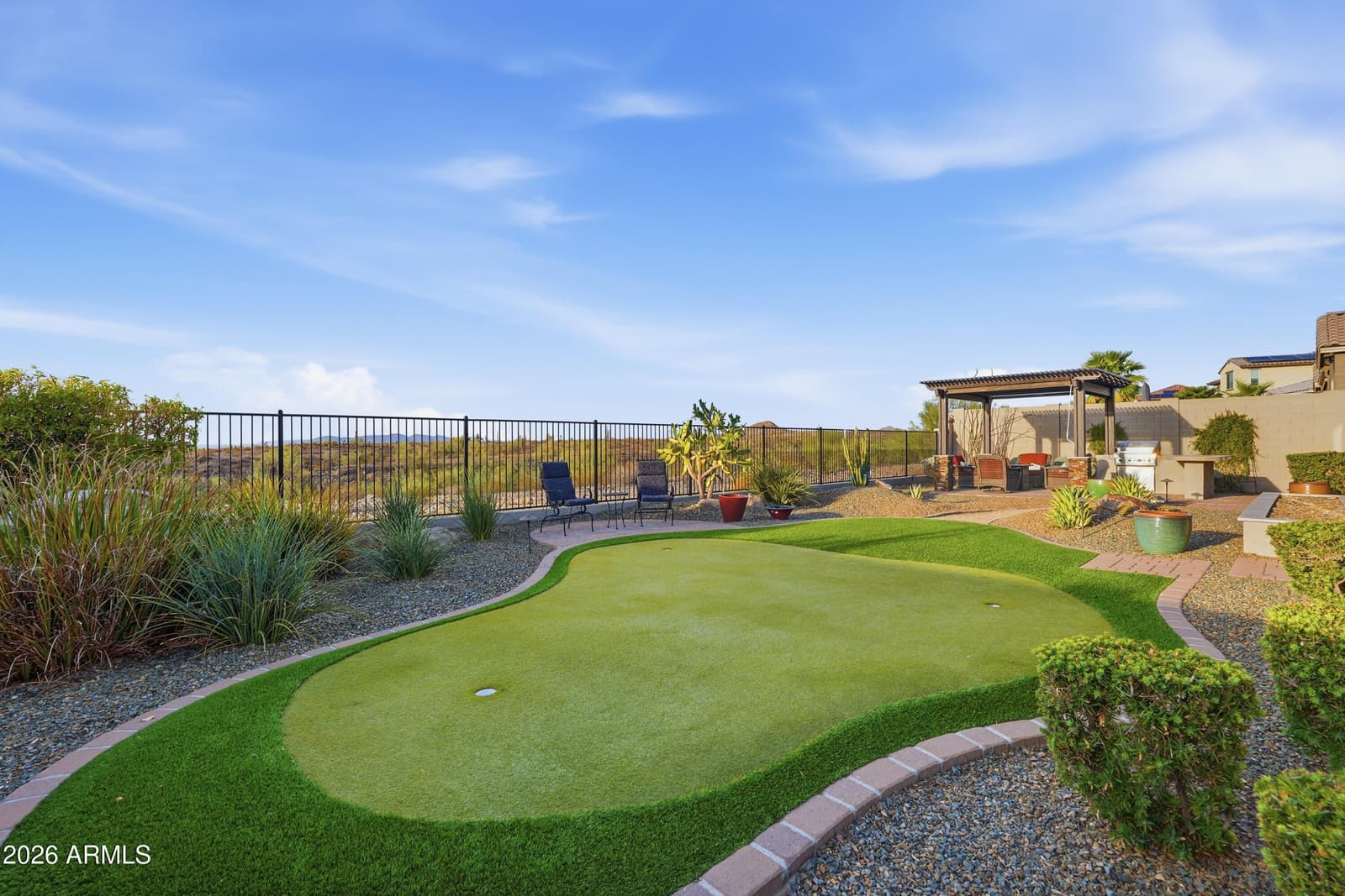 9998 W White Feather Lane, Peoria, AZ 85383 — photo 71 of 111