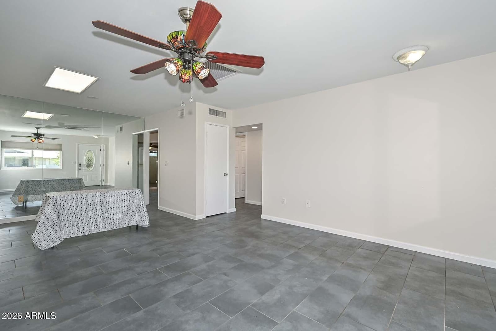 9237 N 111th Avenue, Sun City, AZ 85351 — photo 6 of 40