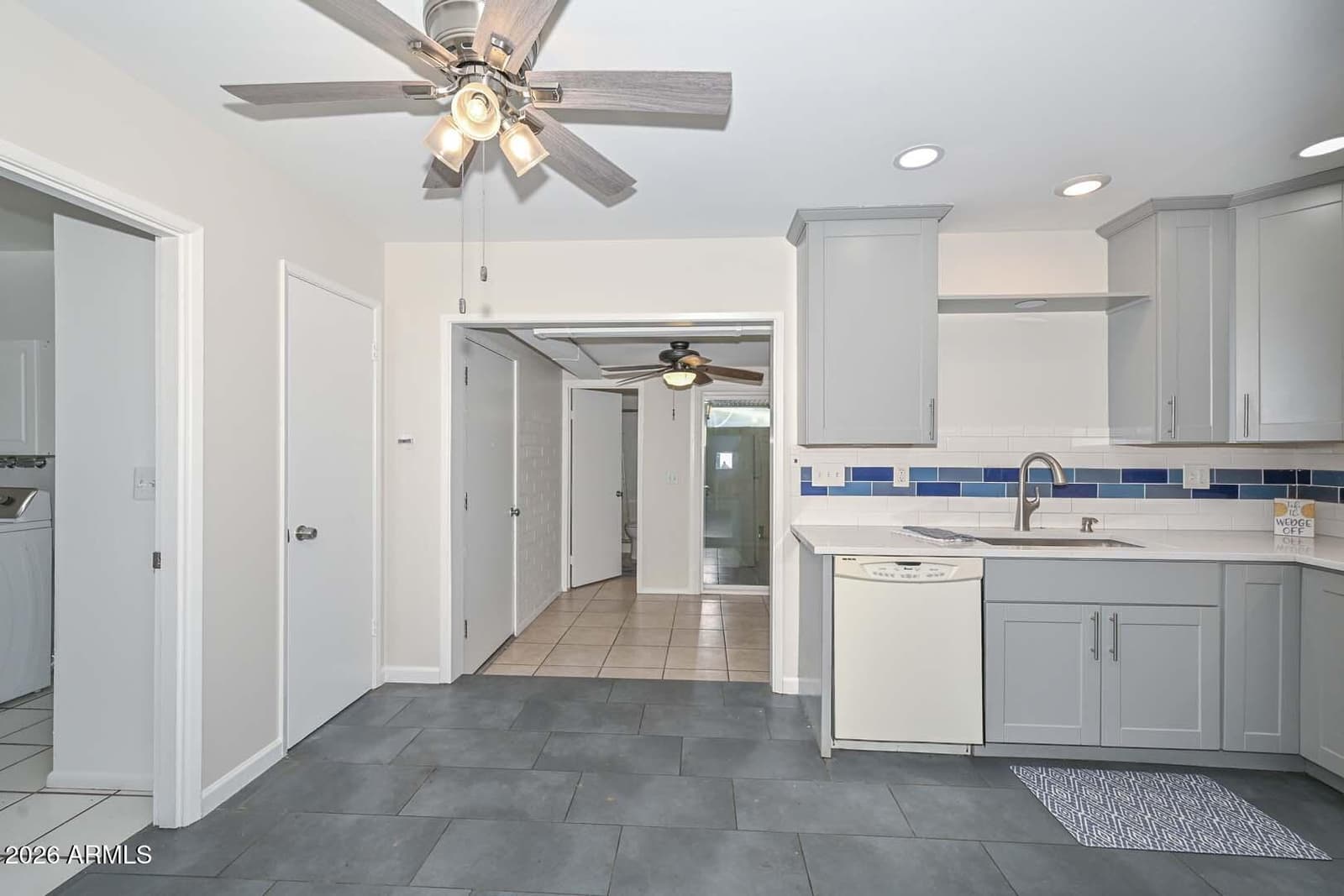 9237 N 111th Avenue, Sun City, AZ 85351 — photo 12 of 40