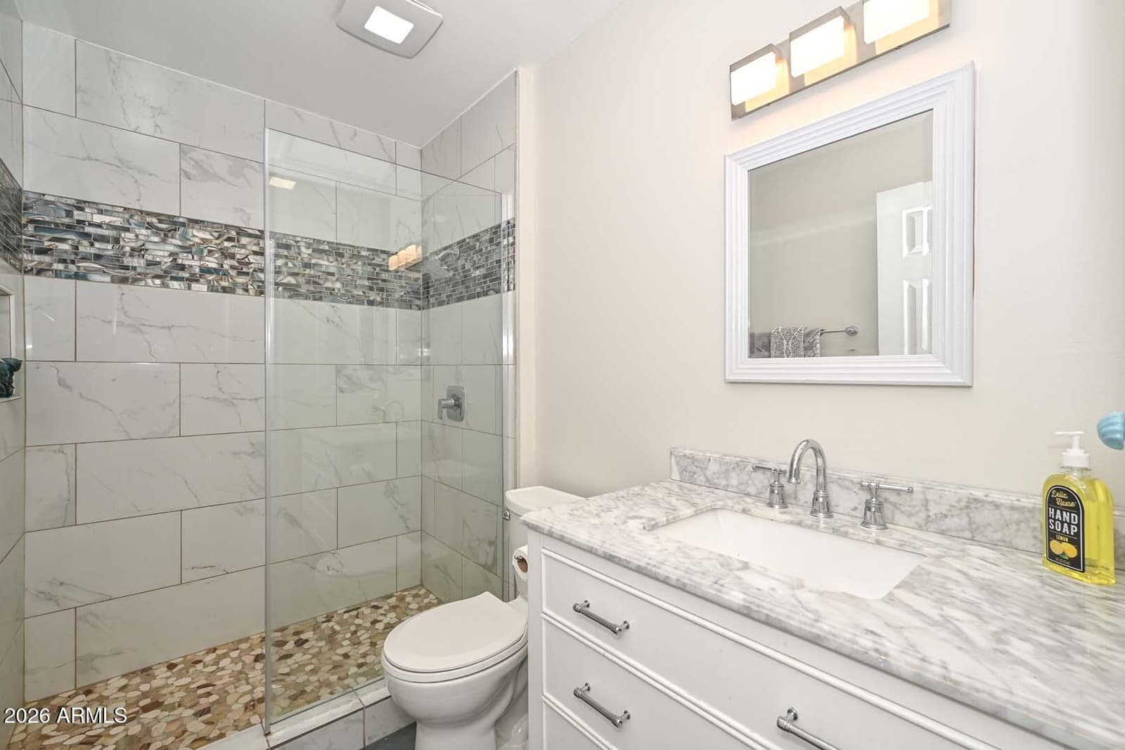 9237 N 111th Avenue, Sun City, AZ 85351 — photo 17 of 40
