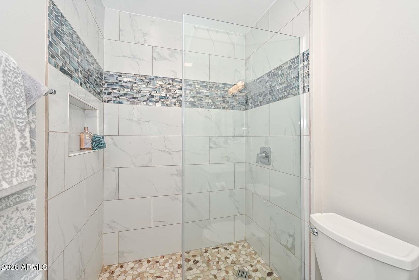 9237 N 111th Avenue, Sun City, AZ 85351 — photo 19 of 40