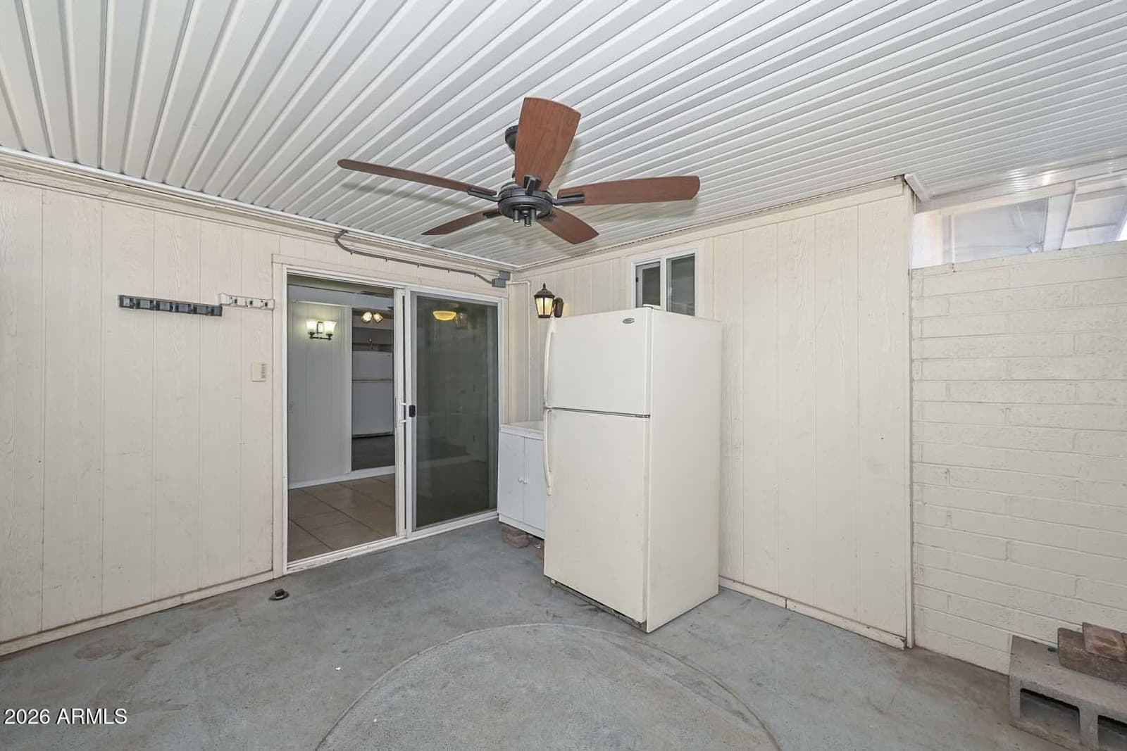 9237 N 111th Avenue, Sun City, AZ 85351 — photo 26 of 40