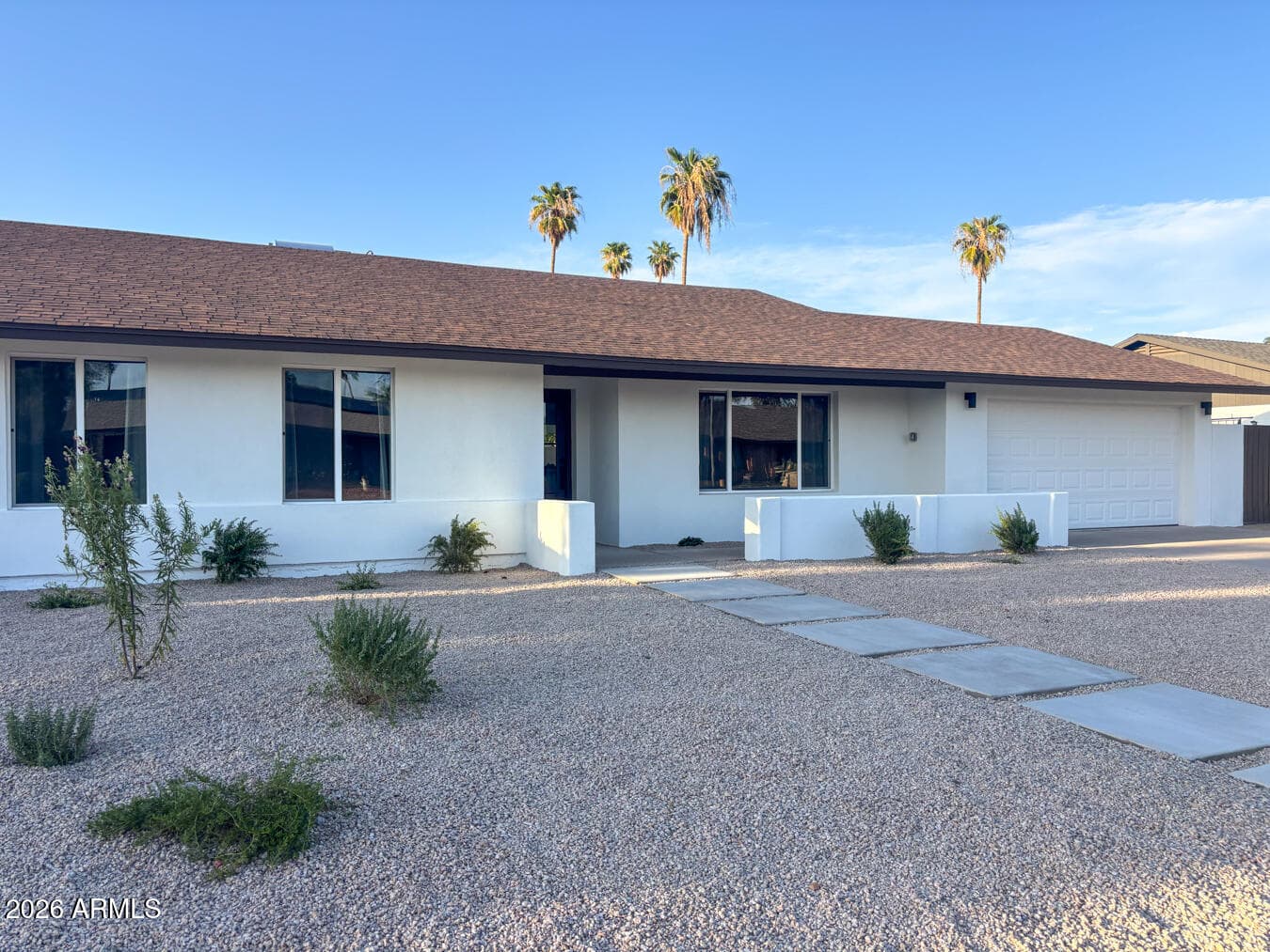 4432 E Voltaire Avenue, Phoenix, AZ 85032 — photo 1 of 29