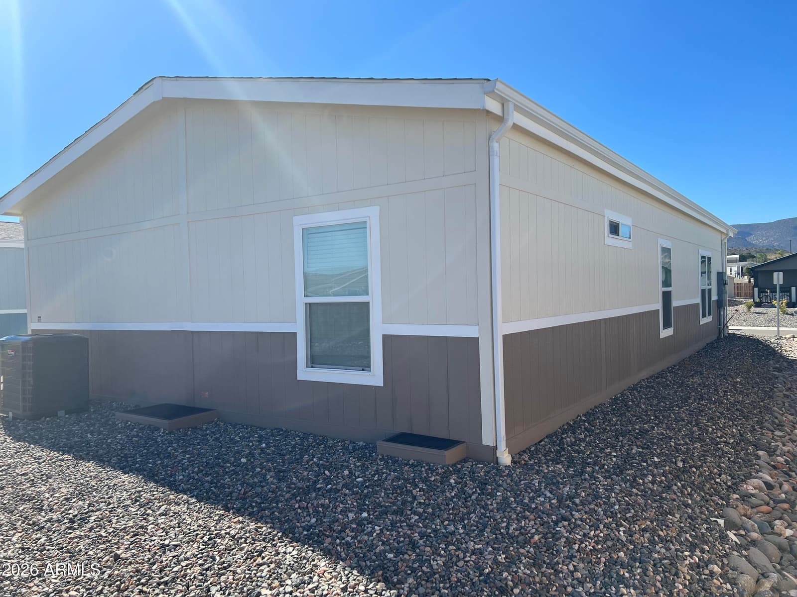 139 S Copper Canyon Lp Loop, Camp Verde, AZ 86322 — photo 5 of 19