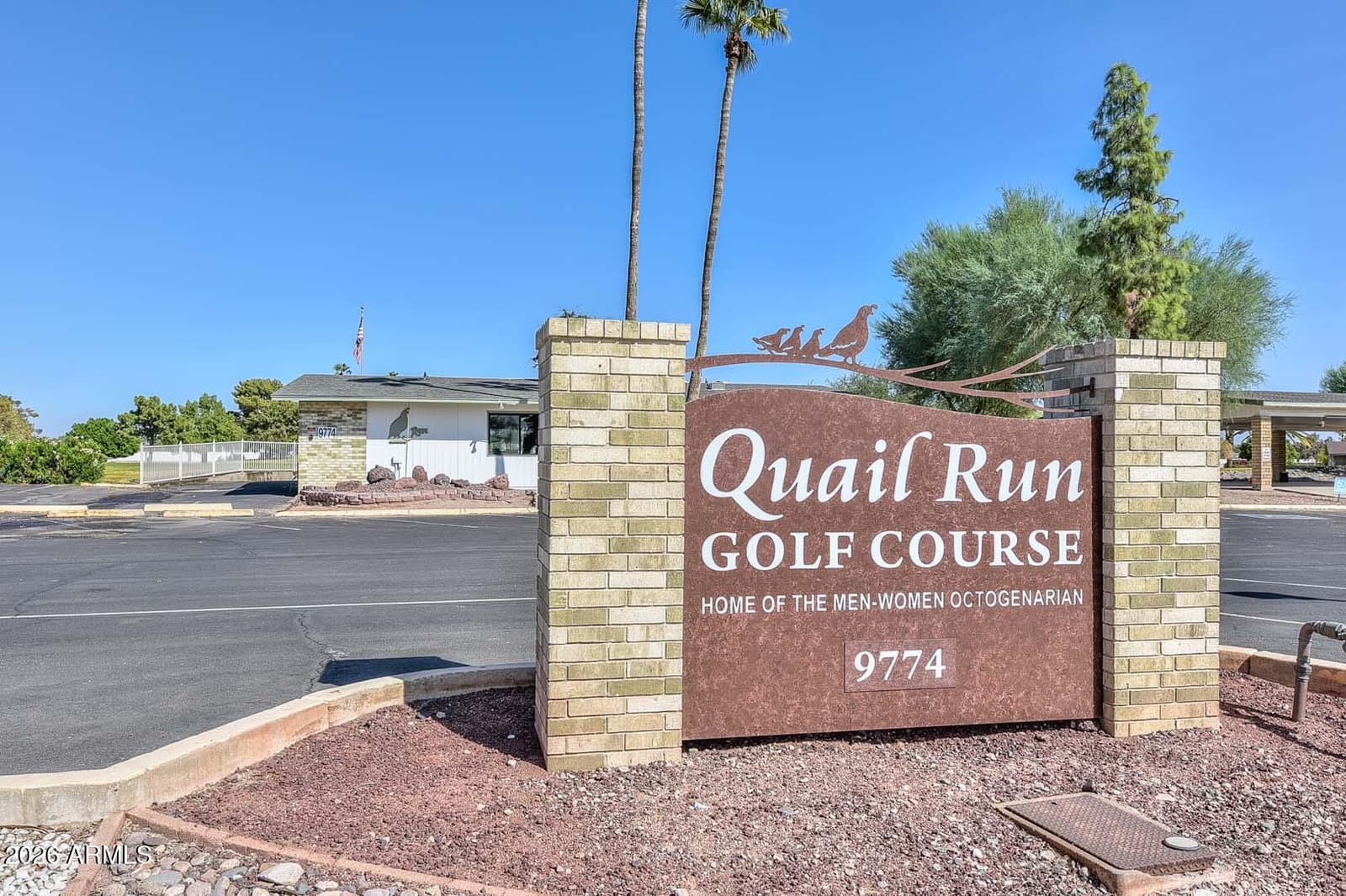 9237 N 111th Avenue, Sun City, AZ 85351 — photo 35 of 40