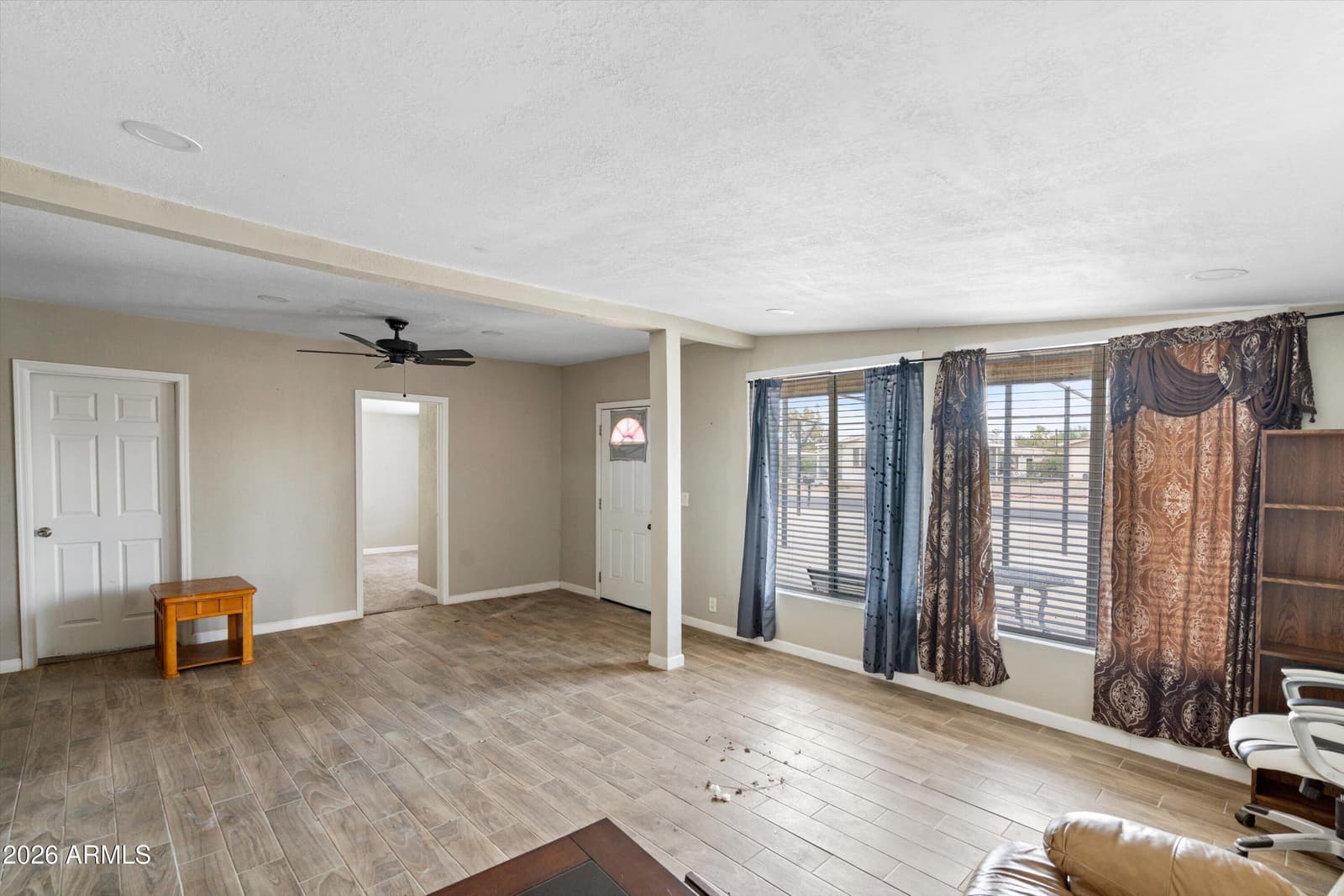 8215 E 6th Avenue, Mesa, AZ 85208 — photo 6 of 20