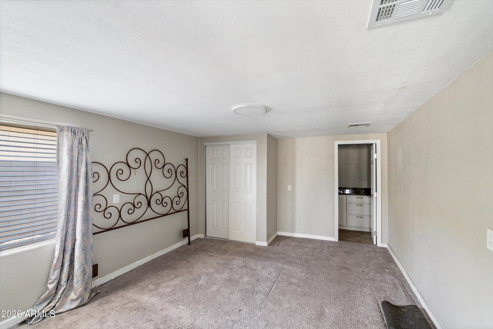 8215 E 6th Avenue, Mesa, AZ 85208 — photo 9 of 20