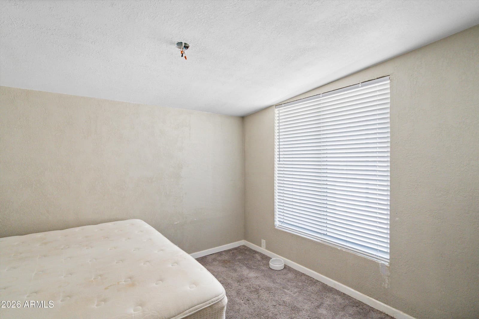 8215 E 6th Avenue, Mesa, AZ 85208 — photo 11 of 20