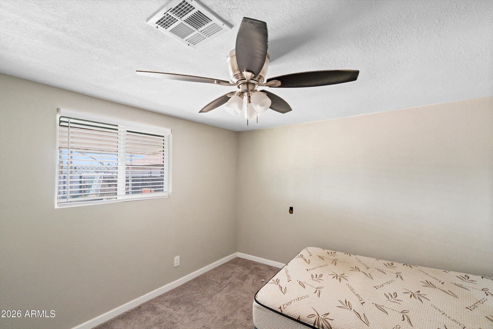 8215 E 6th Avenue, Mesa, AZ 85208 — photo 12 of 20