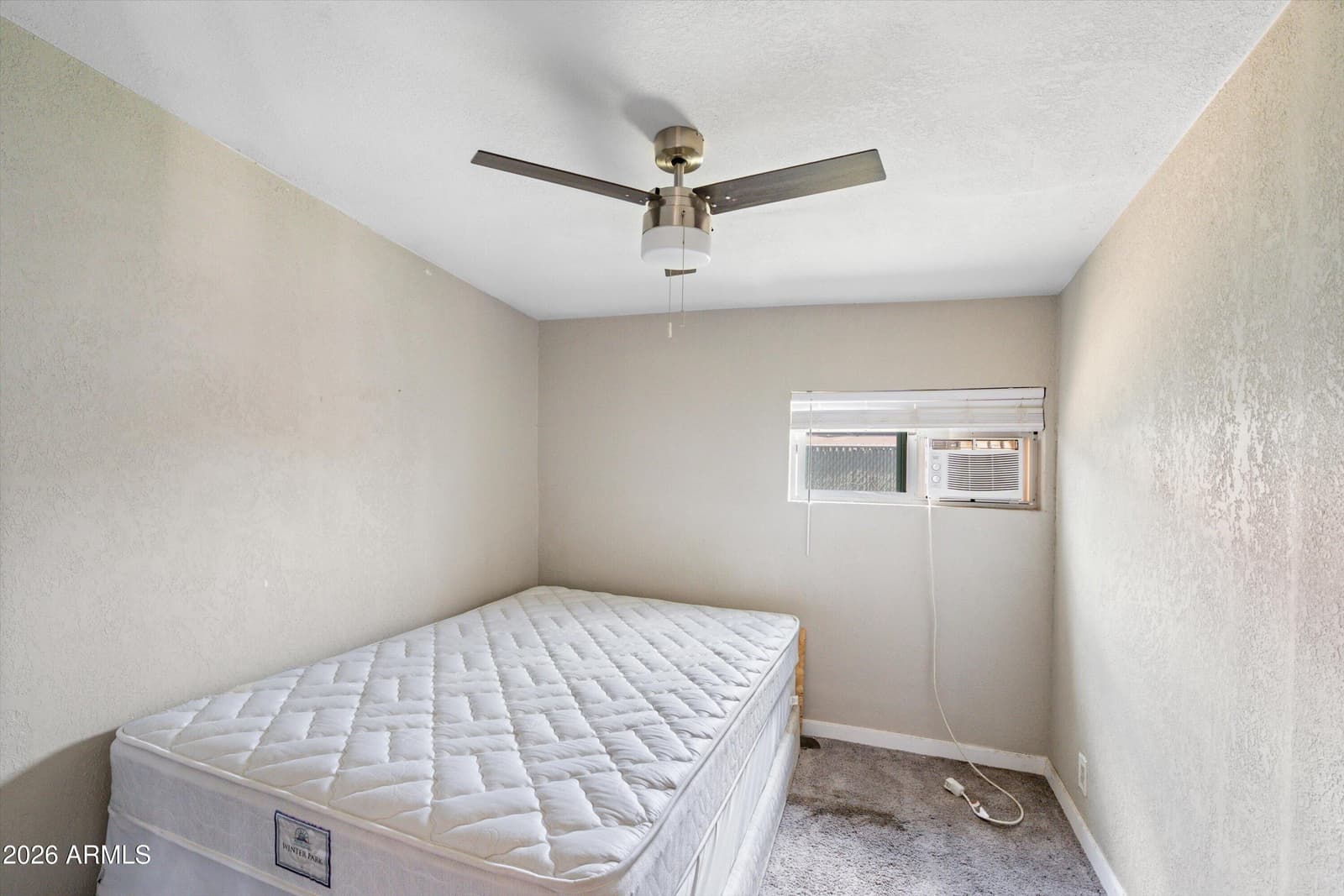 8215 E 6th Avenue, Mesa, AZ 85208 — photo 13 of 20