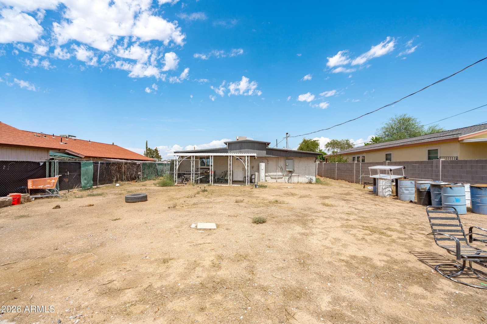 8215 E 6th Avenue, Mesa, AZ 85208 — photo 17 of 20