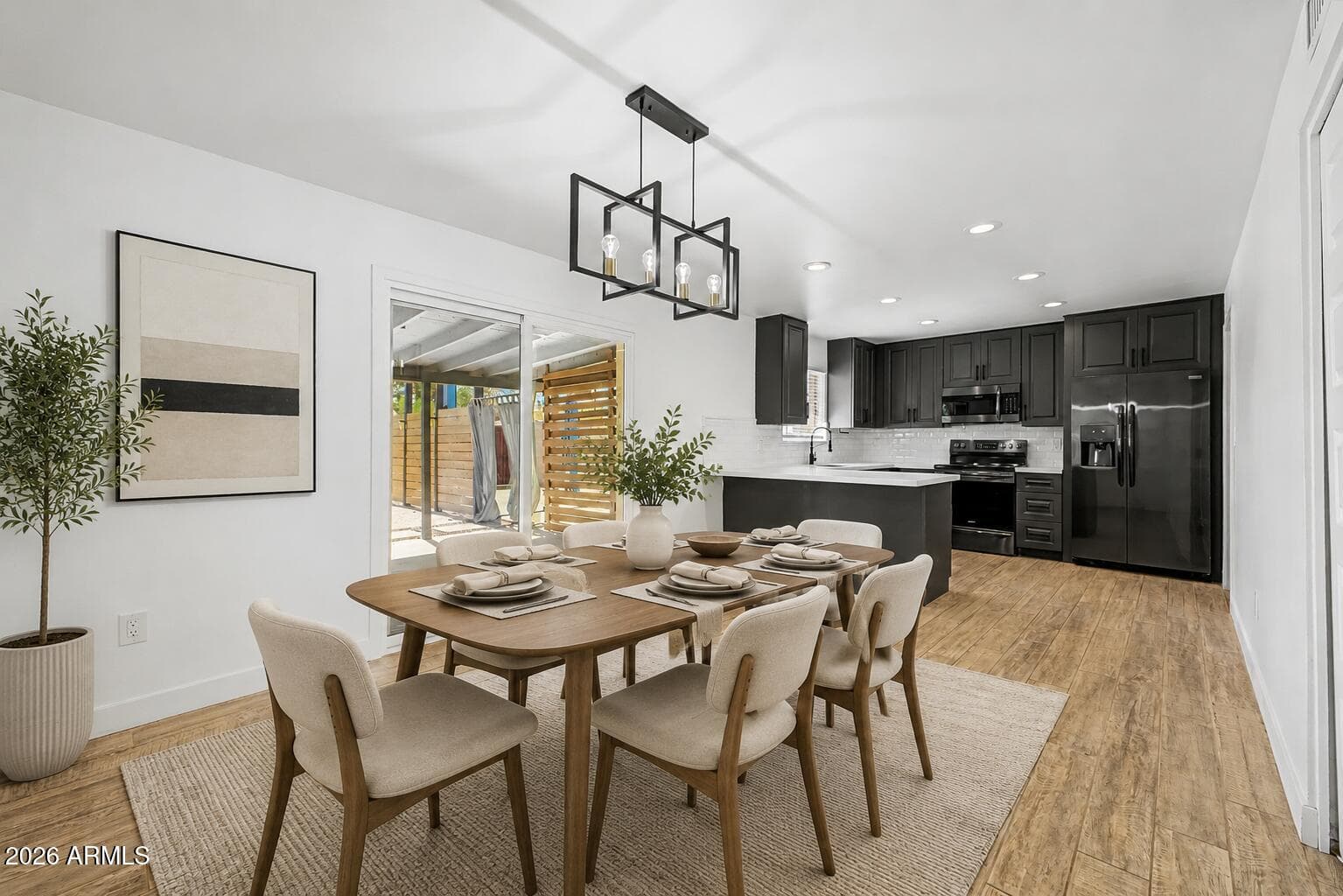 5813 S College Avenue, Tempe, AZ 85283 — photo 12 of 34